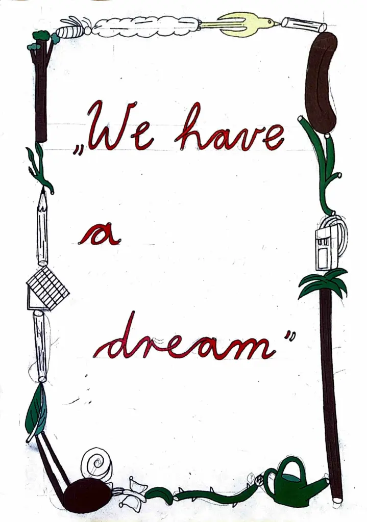 260401freenergy-we-have-a-dream-01