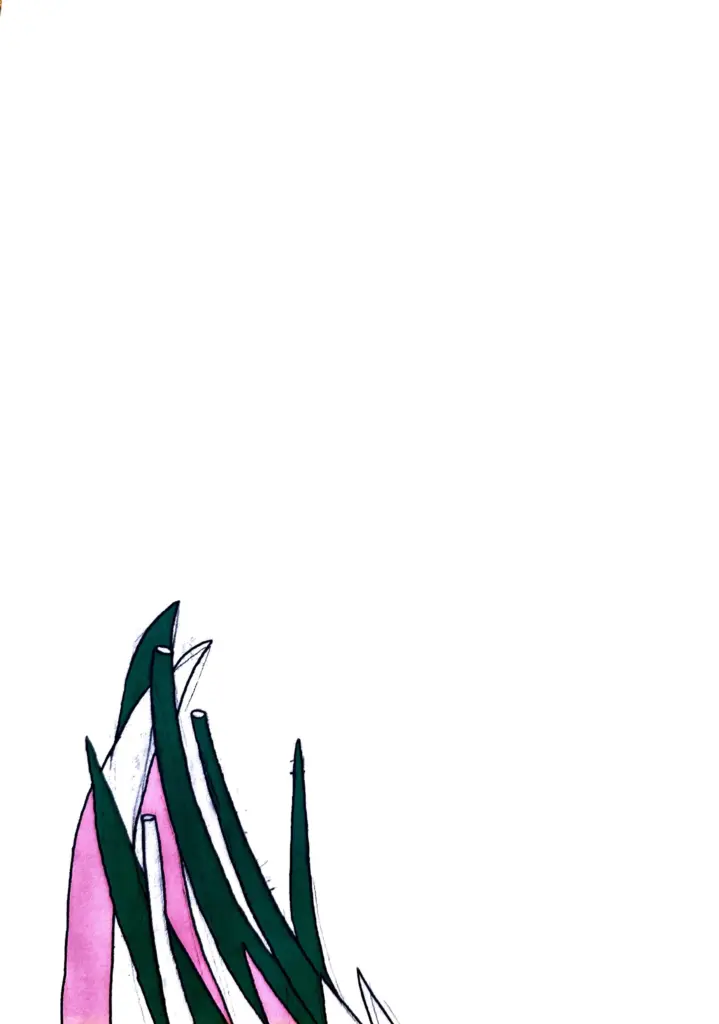 260401freenergy-we-have-a-dream-02