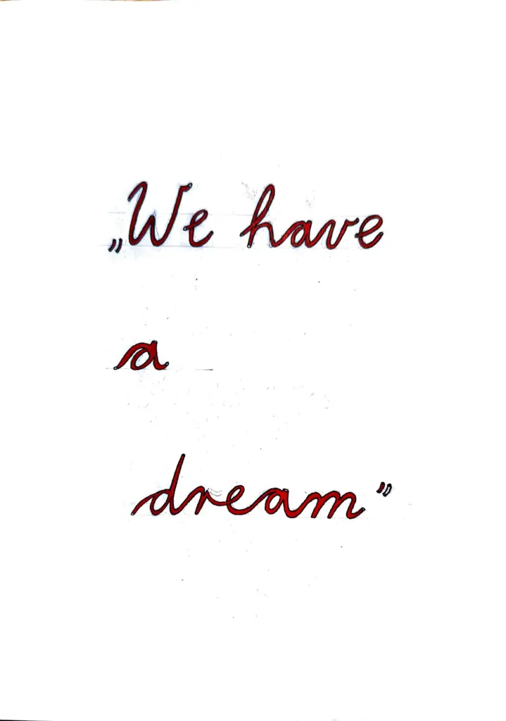 260401freenergy-we-have-a-dream-03