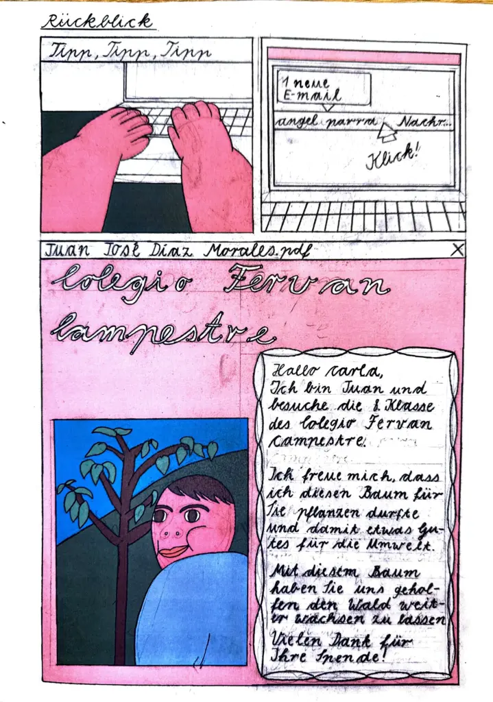 260401freenergy-we-have-a-dream-04