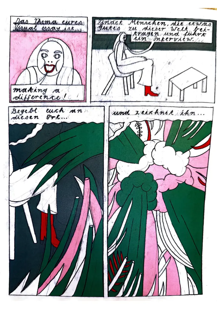 260401freenergy-we-have-a-dream-05