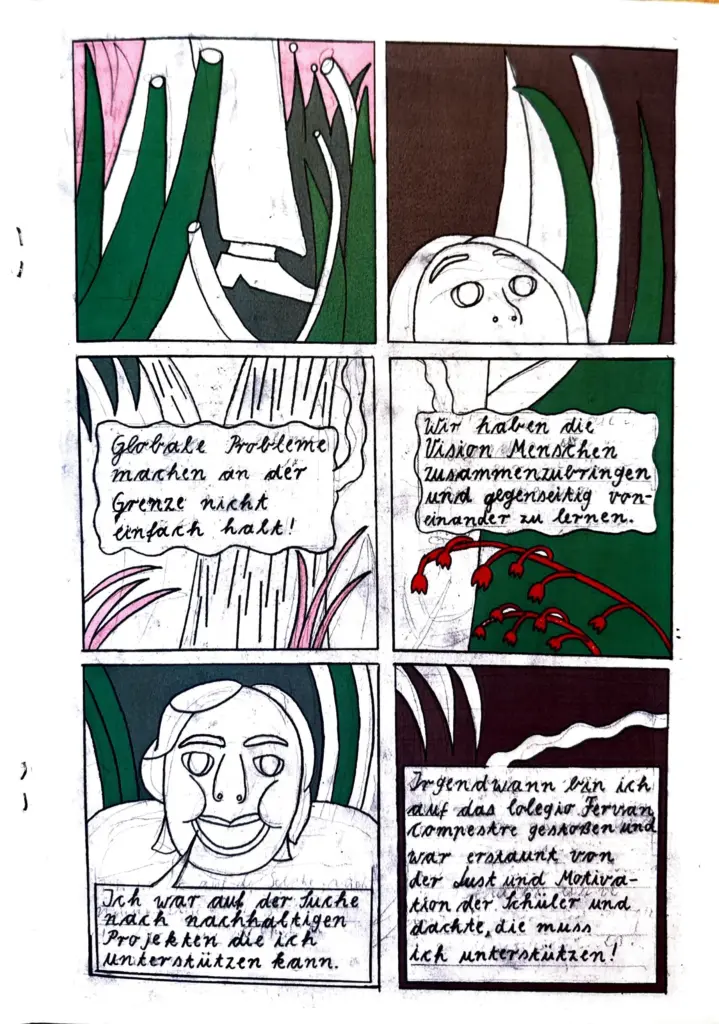 260401freenergy-we-have-a-dream-06