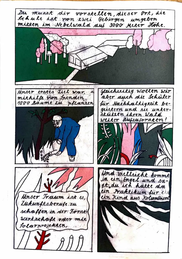 260401freenergy-we-have-a-dream-07