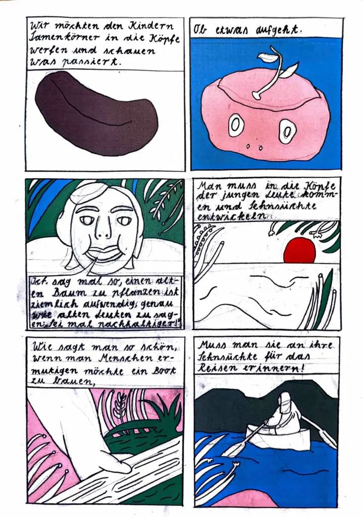 260401freenergy-we-have-a-dream-08