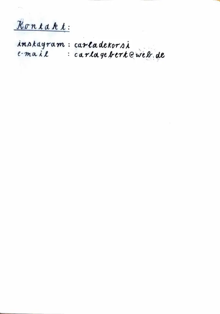 260401freenergy-we-have-a-dream-09