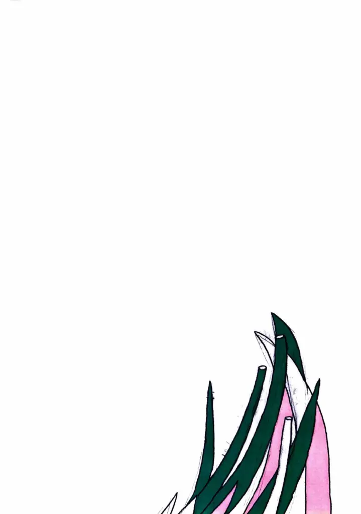 260401freenergy-we-have-a-dream-10