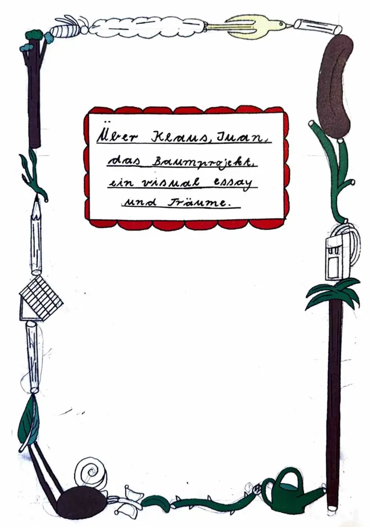 260401freenergy-we-have-a-dream-11